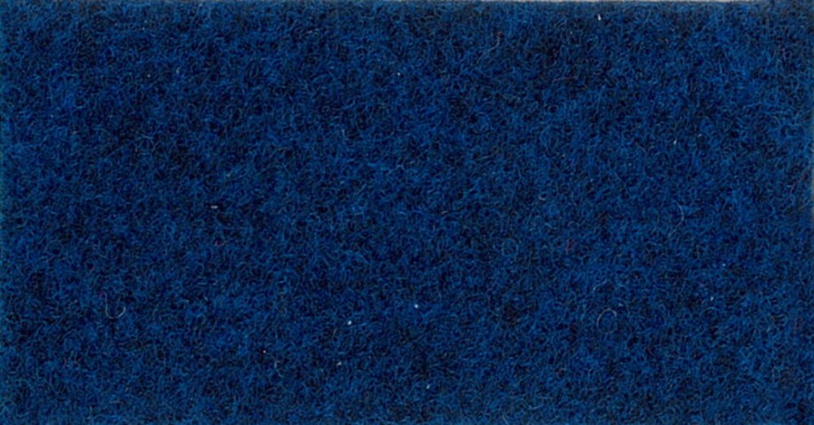 511 Blue8